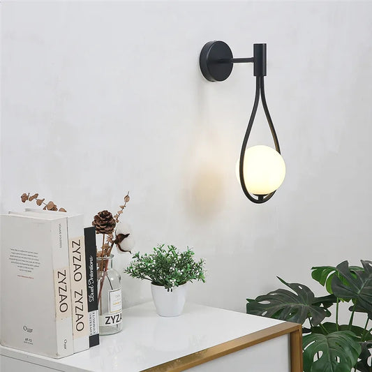إبليك حائط 20×30سم - ENR110