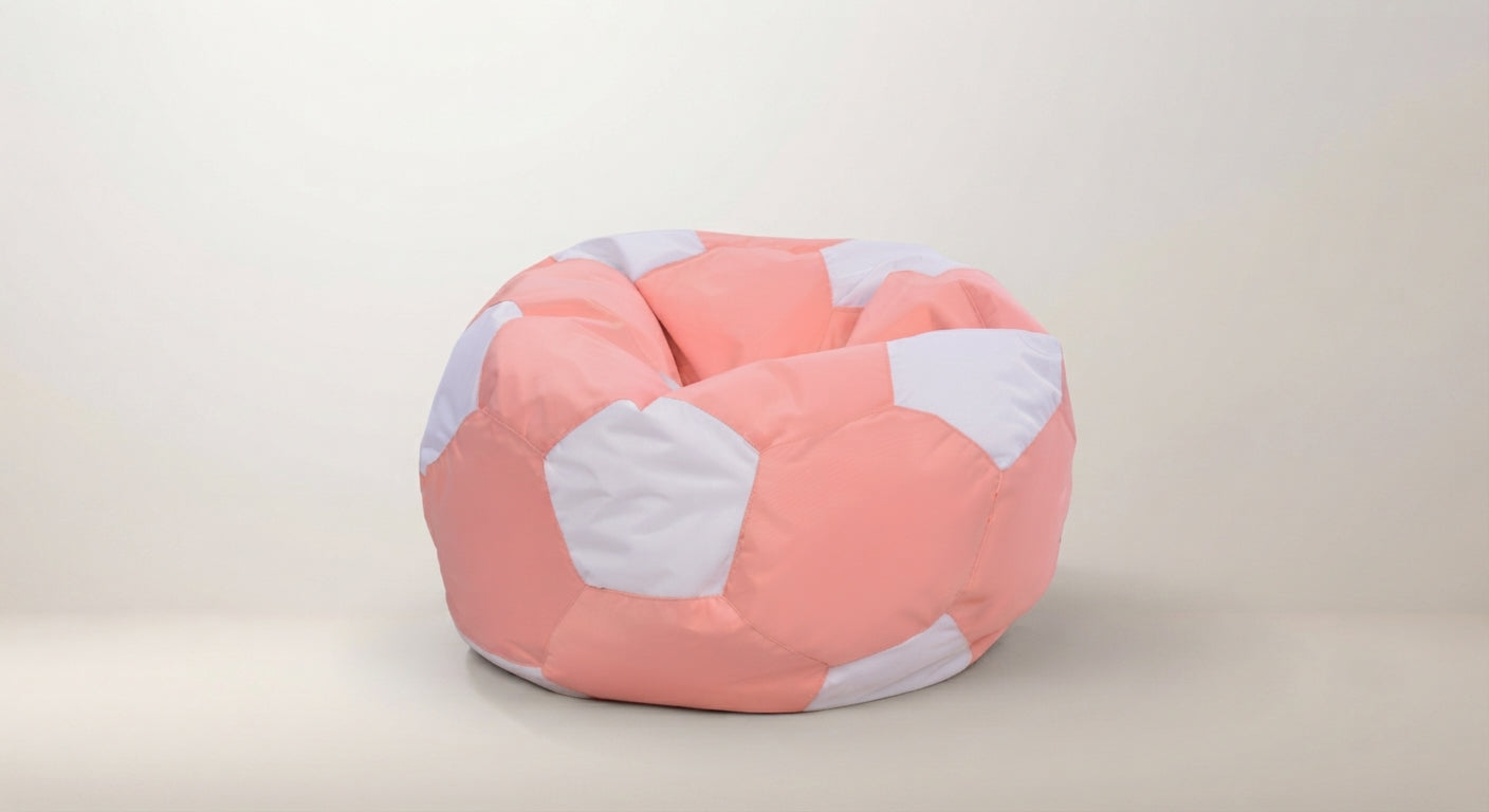 بين باج 65×55 سم - CHX009