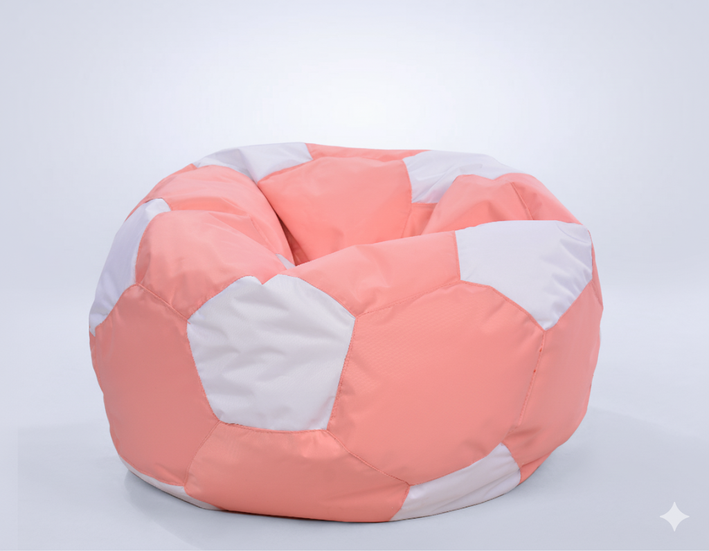 بين باج 65×55 سم - CHX009