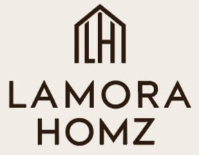 LAMORA HOMZ