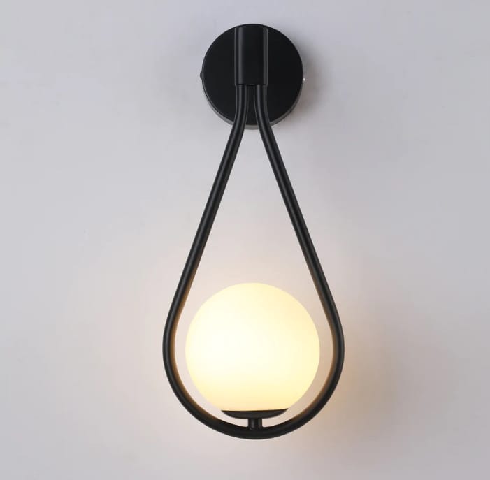 إبليك حائط 20×30سم - ENR110