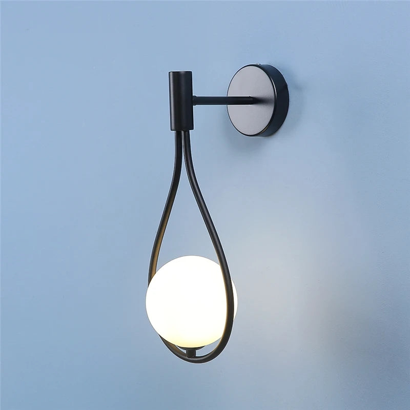 إبليك حائط 20×30سم - ENR110
