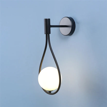 إبليك حائط 20×30سم - ENR110