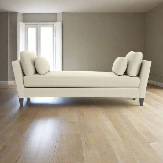شيزلونج بألوان متعددة - 50×140سم - AKF123