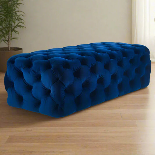 بانكيت بألوان متعددة - 45×120سم - AKF124