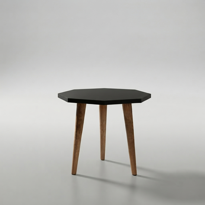 ترابيزة جانبية 39×39سم - FDH025