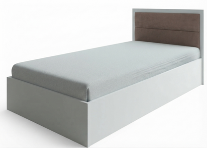 غرفة نوم شبابي كاملة - 3قطع - CMD016