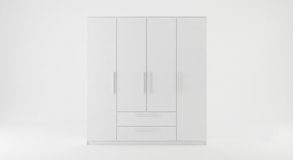 دولاب 160×200سم - CMD006