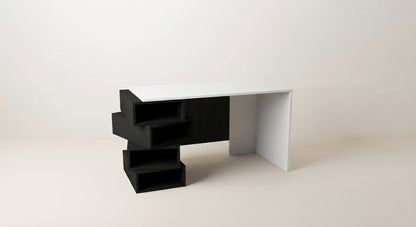 مكتب 60×130سم - CAT671