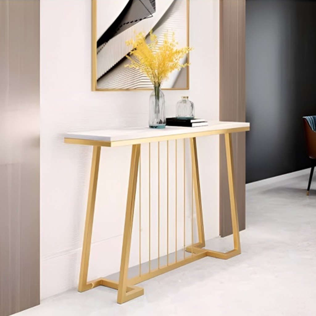 كونسول 30×100سم - LSO476