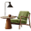 اثاث