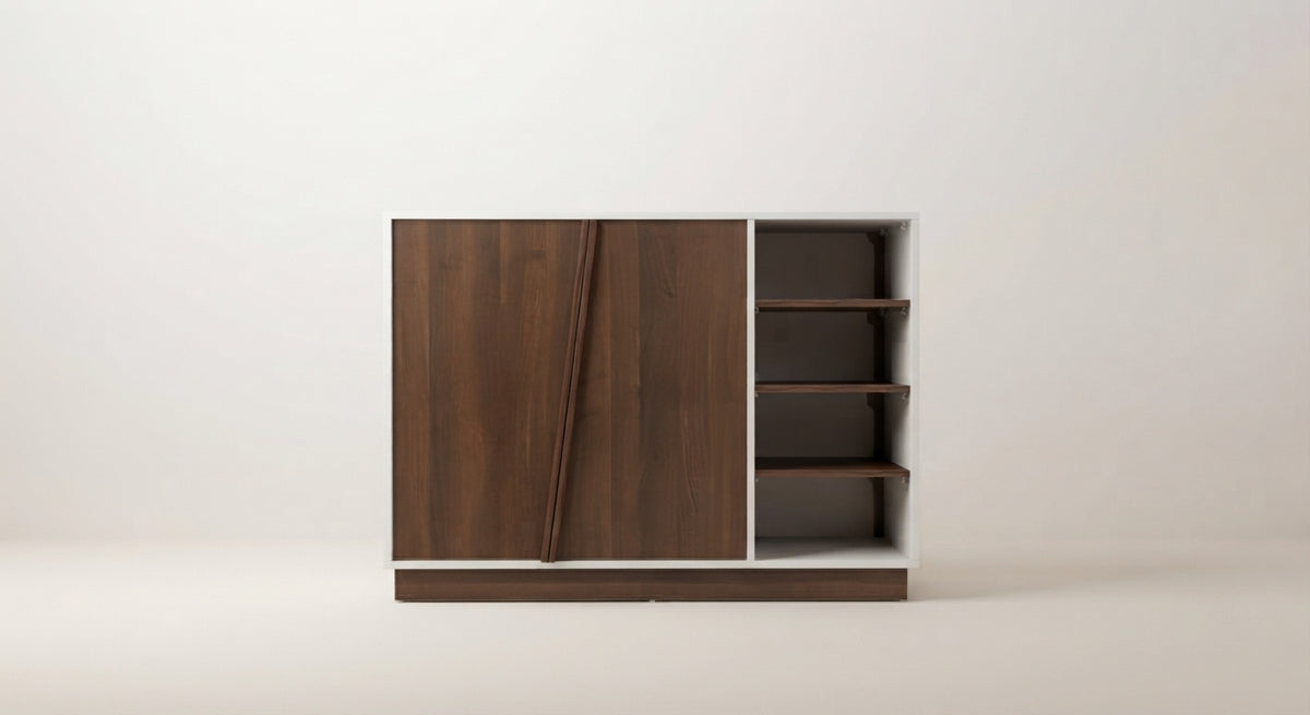 جزامة 40×120سم - CAT655