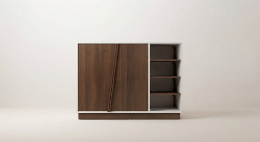 جزامة 40×120سم - CAT655