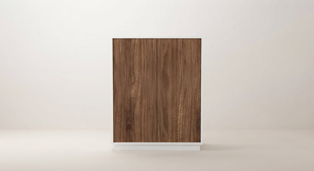 جزامة 30×80سم - CAT653
