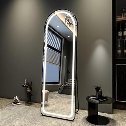 مرايا 170×70سم - ZZG028